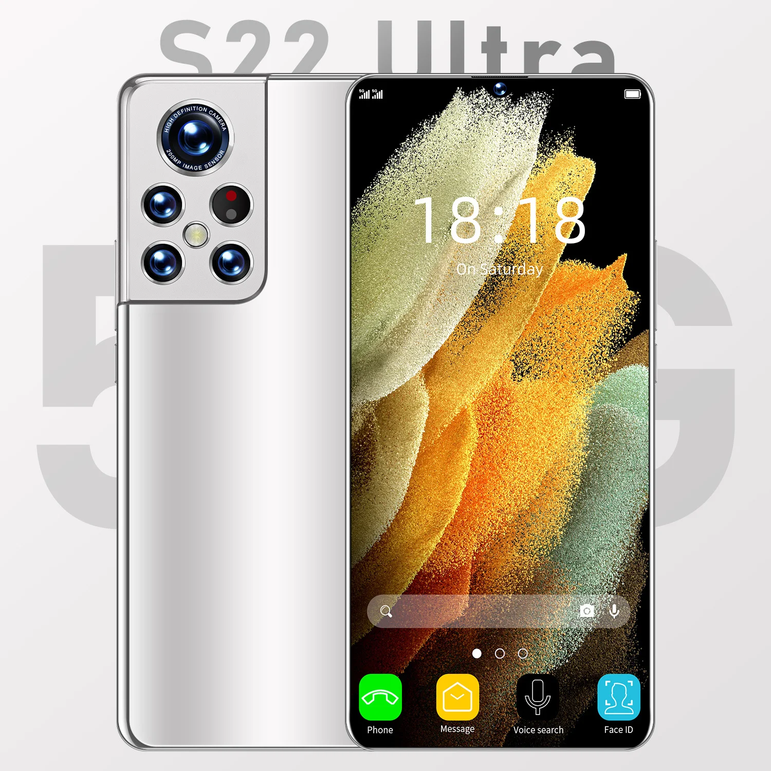 s22 tecno camon 17 pro mobile phone global unlocked high quality factory price mobile phones