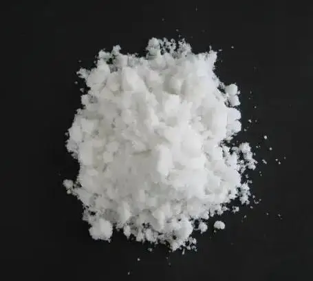 Low-price Construction Chemical Pva Polyvinyl Alcohol FREE sample 2099