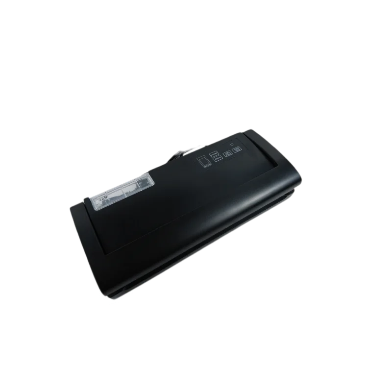 Hot Selling Vacuum Sealer with 100% Safety