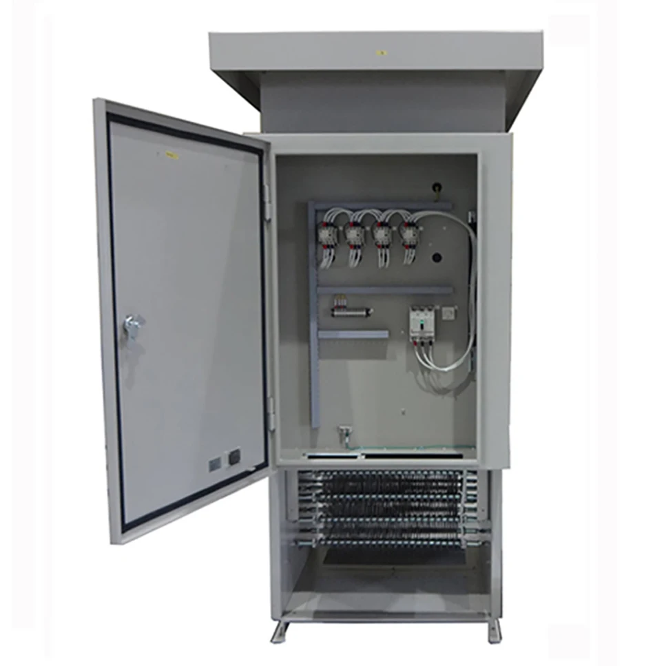 Японские патенты, мощный металлический нейтральный наземный резистор, электронный компонент