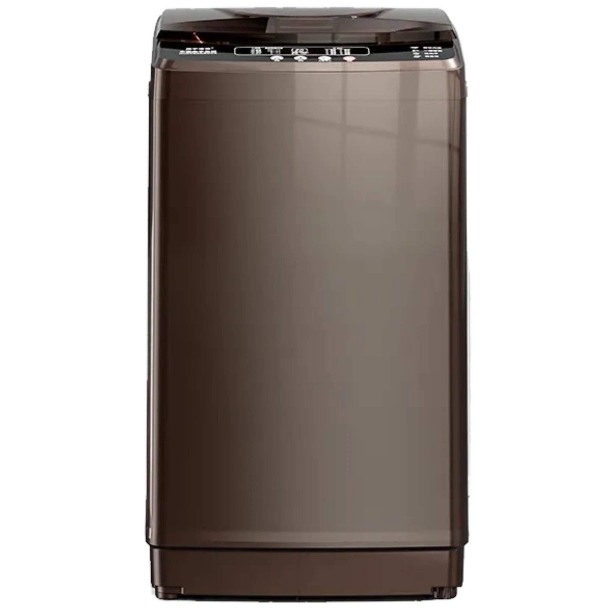 full Auto Top Loading Washing Machine 15kg Lg Same Quality Wholesale Price Led Screen Smart Control Inverter Motor Quite Mode