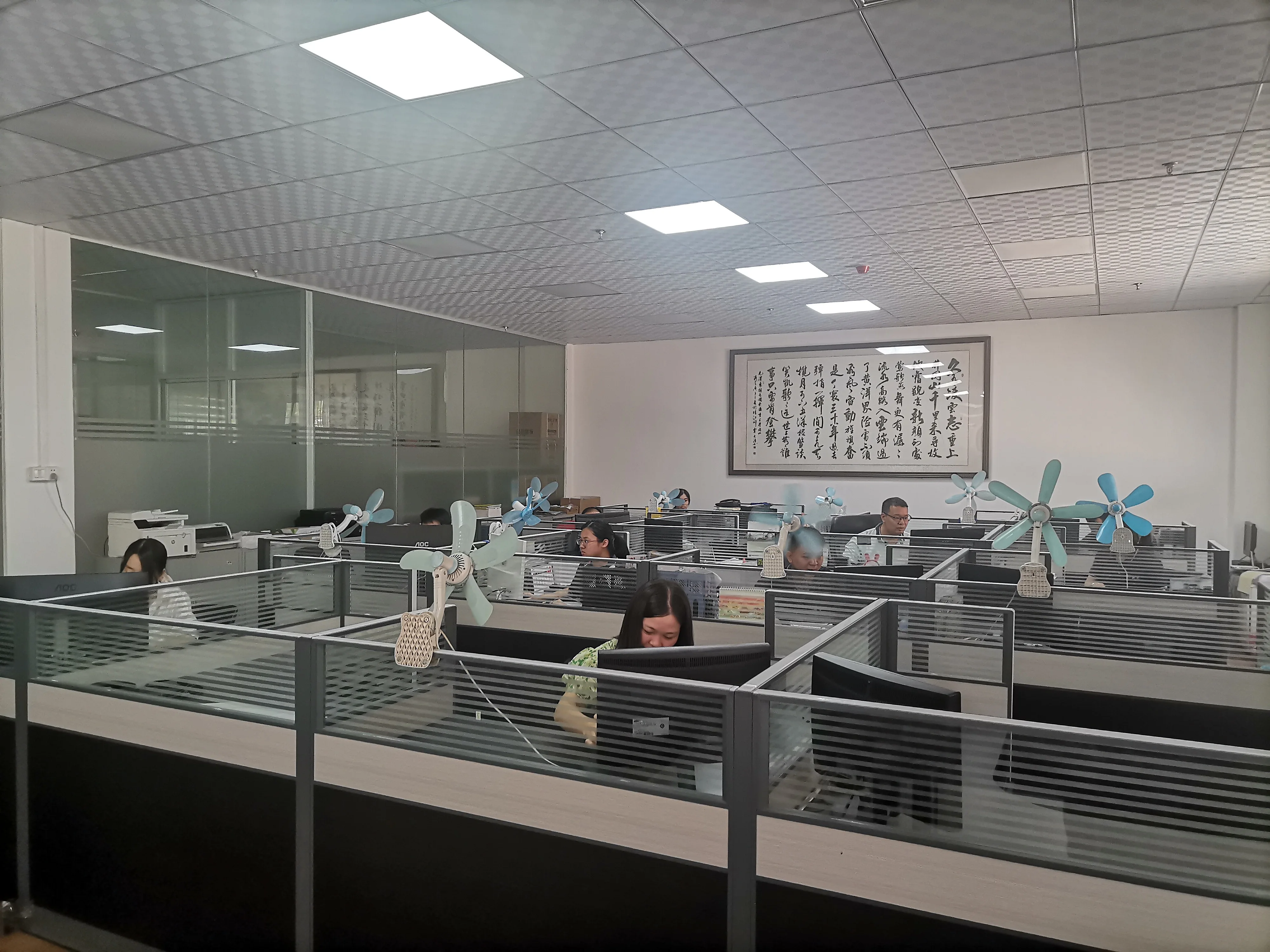 Trailer Control Valve for DONGFENG truck AUTO spare parts 3522010-92100 K139810TY	K139810N50