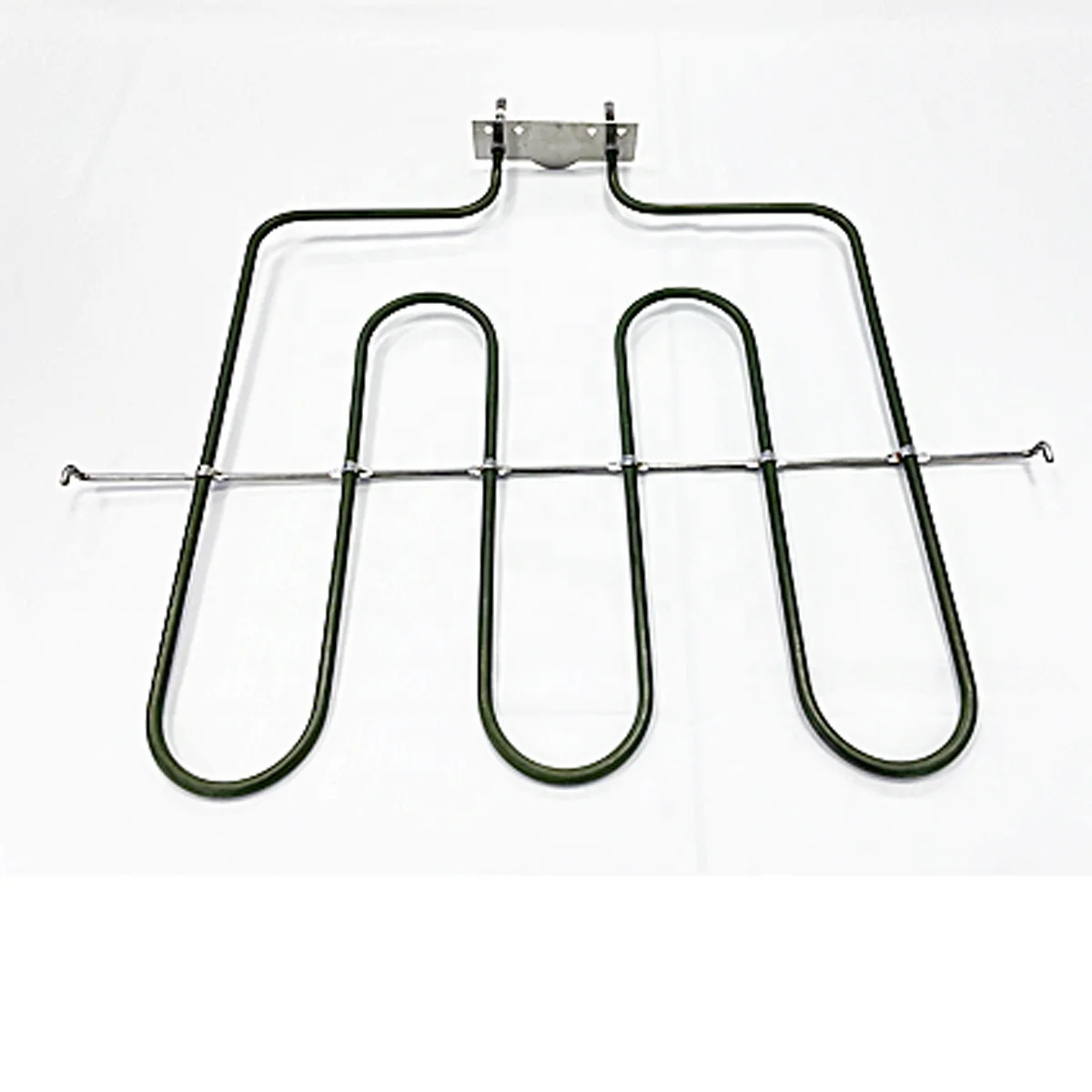Factory Supply Oven Heat Element Oven Parts Pizza Air Fryer Heating Element for Commercial Ovens  Heating Element