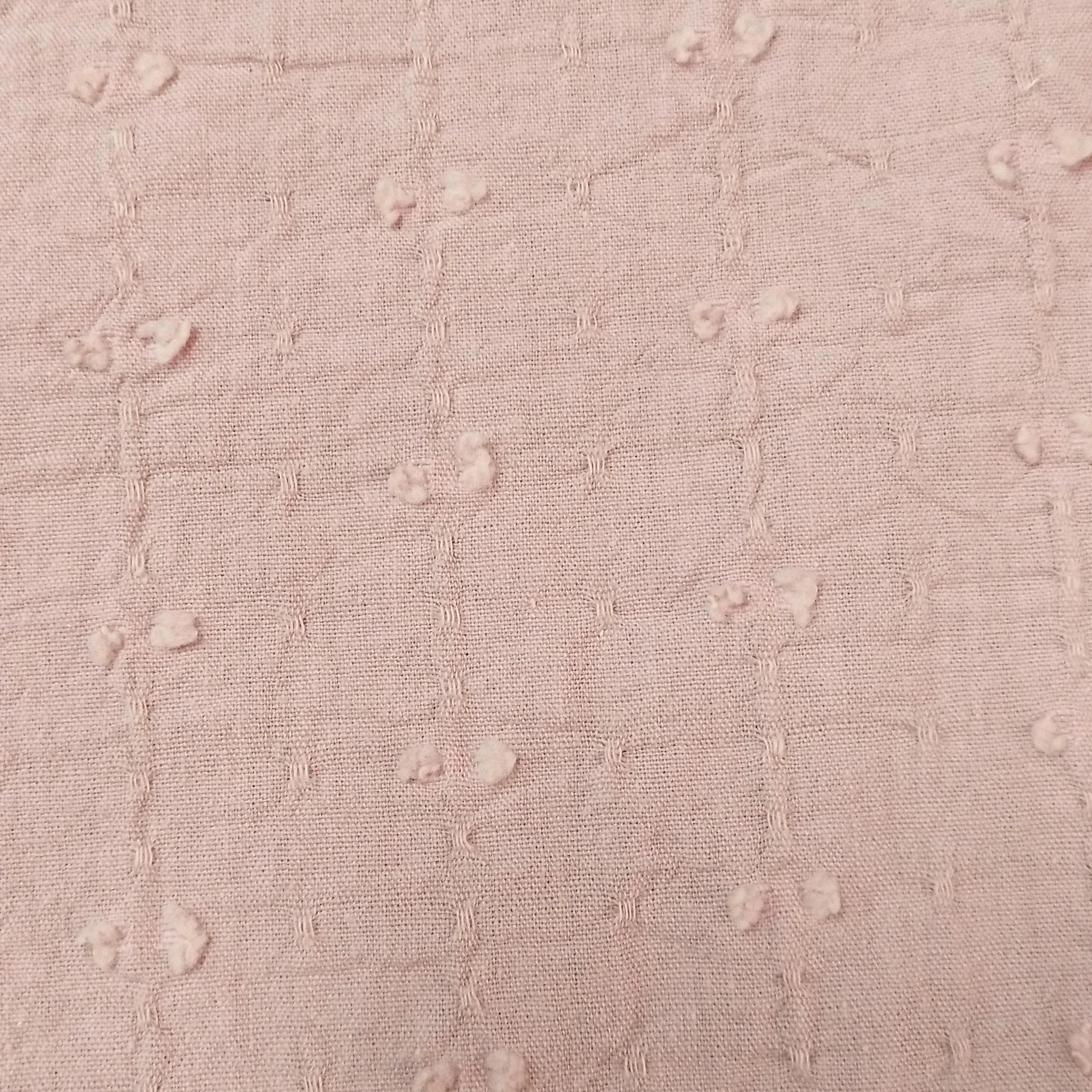 Hot product 100% cotton cut piece woven fabric custom printed poplin fabric for cloth