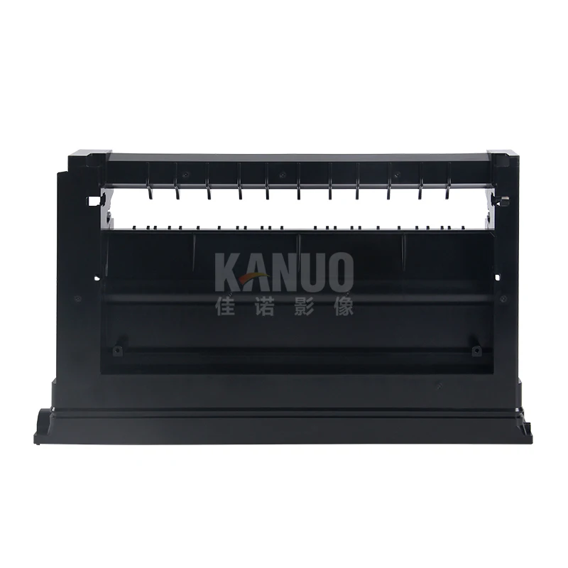 349D1060189C Plate, rack side for Fuji 550 570 5500 5700  Frontier minilab