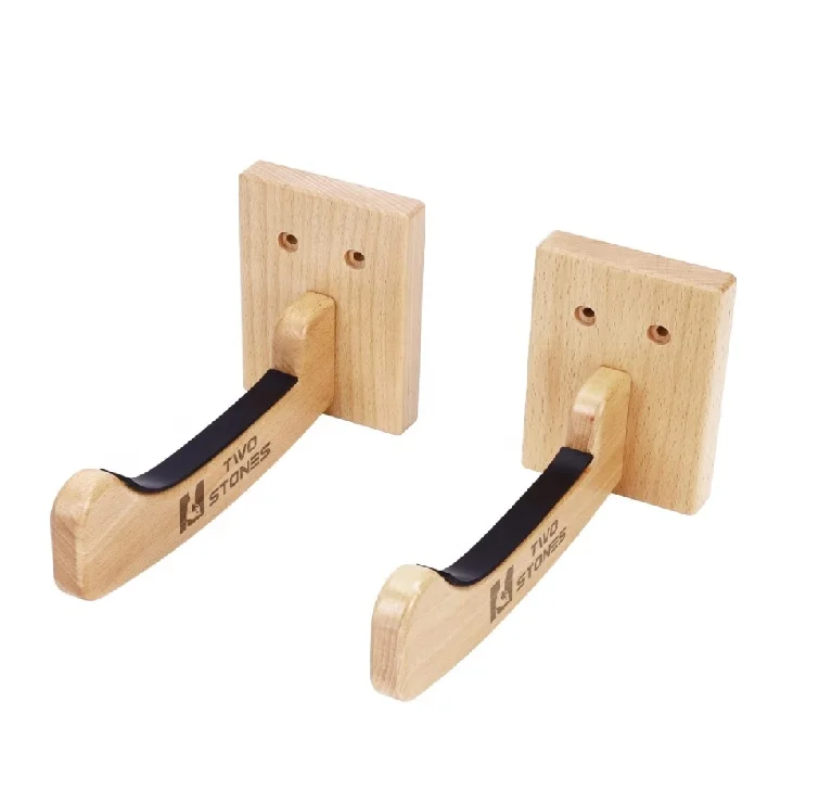 Indoor Surfboard Storage Racks Surfboard Wall Hanger for Long Boards and Short Boards