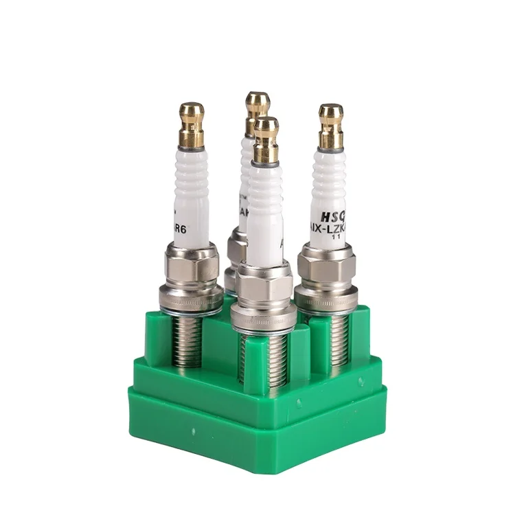 90919-01230 Spark Plugs bujia SK20BR11 For Avensis RAV4-Ca mry