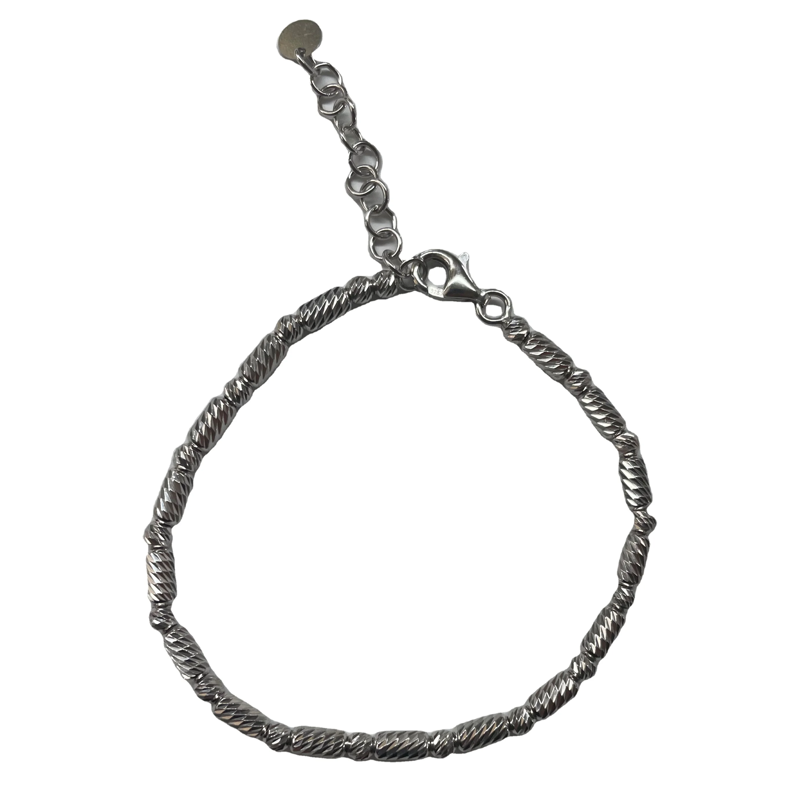 The Best Quality Trendy Fashion Jewelry Bracelets Casual Style Fine Jewelry Bracelets For Girls