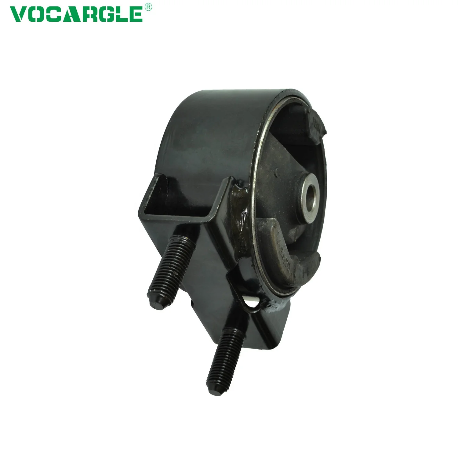 VOCARGLE 11710-62G10 высокое качество лидер продаж автозапчасти подходят для SUZUKI Liana 1 6 подвесные крепления двигателя