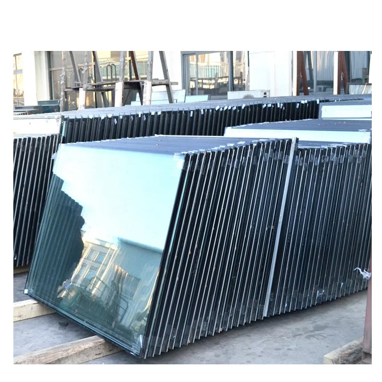 bullet proof glass price door and window system