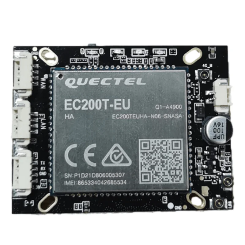 Qualcomm 4g module routing module/European market Embedded IoT module
