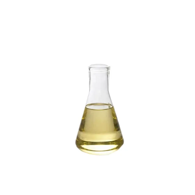 Высококачественный (S)-(+)-3-хлор-1, 2-пропандиол cas 60827-45-4 по хорошей цене