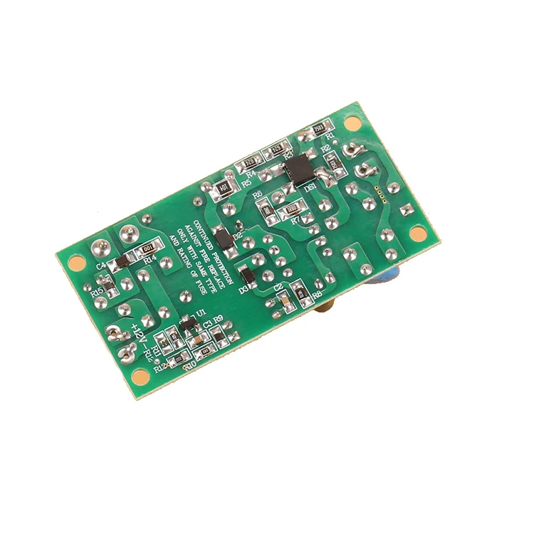 Hot Selling AC 100-230V 240V to DC 5V 9V 12V 24V 15V 36V 45V 1A 1.5A 2A 3A 4A 5A 8A 10A 12.5A Linear Switching Power Supply