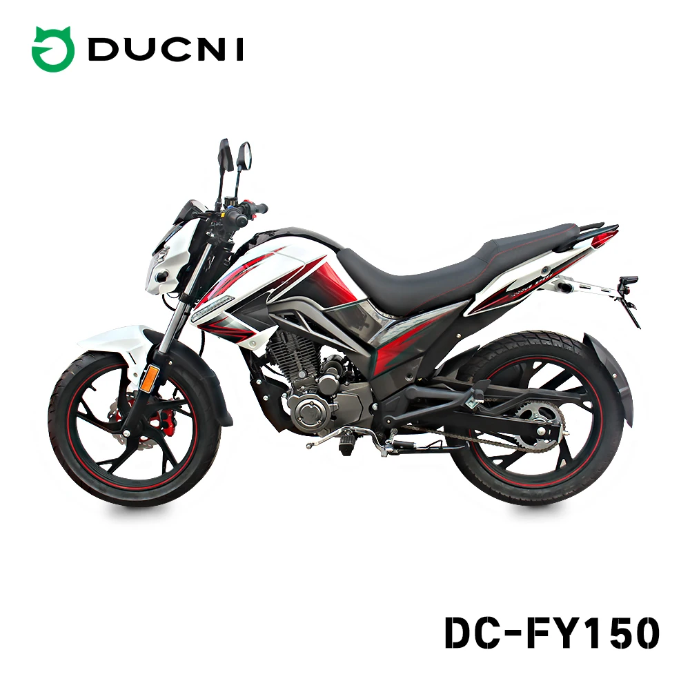 Гоночный мотоцикл 180CC 150CC Мощный gn Стиль бензиновый Египет HAWA стиль