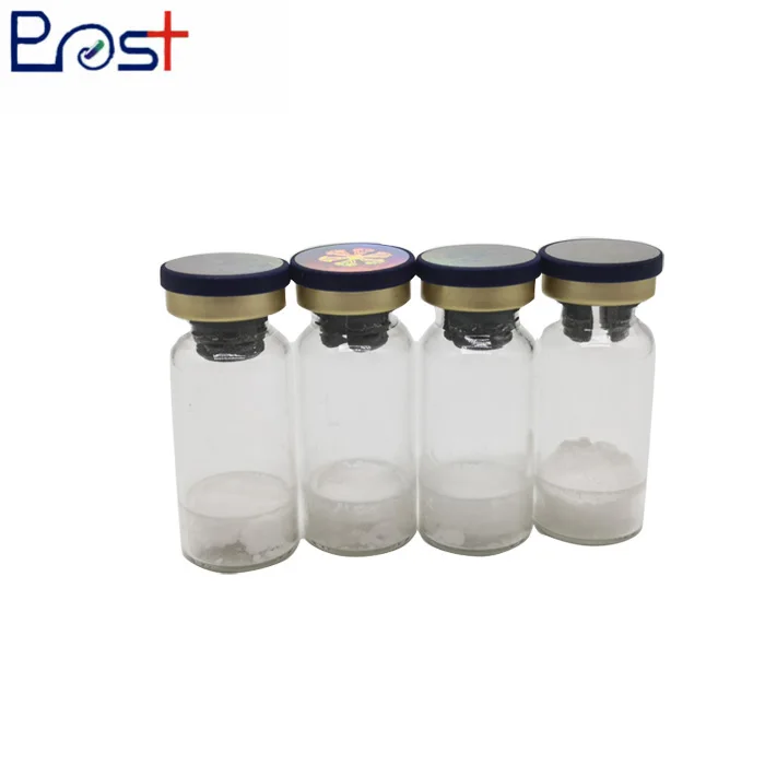 
Hot sale Whitelight Glutation Powder For Skin Whitening injection High quality 600mg 