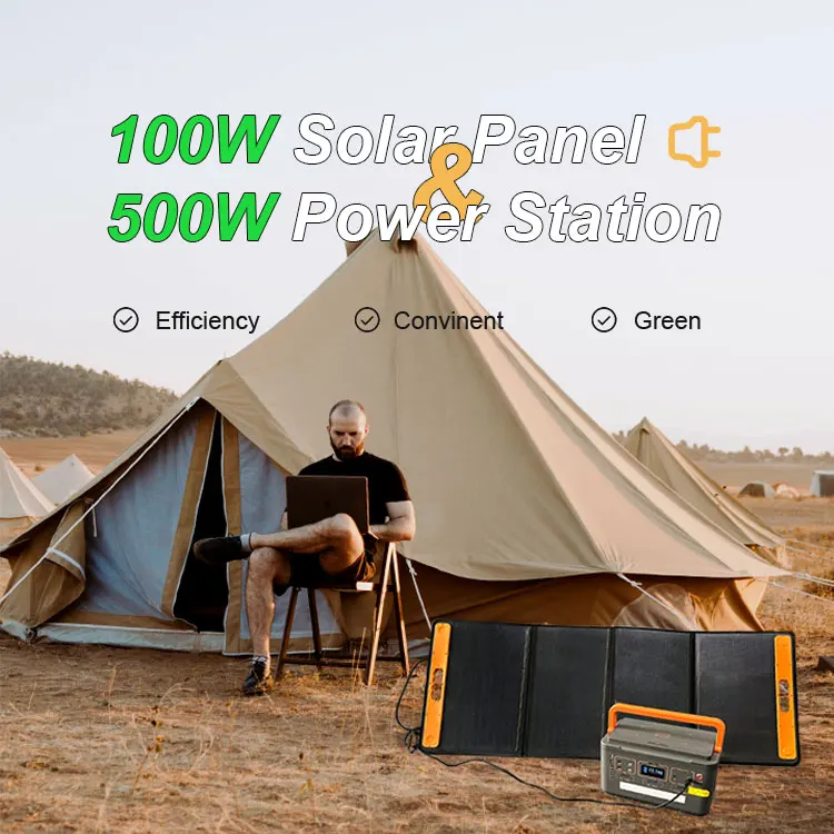 600000mAh Power Energy Electricity Saving Box Household Electric Smart US Plug