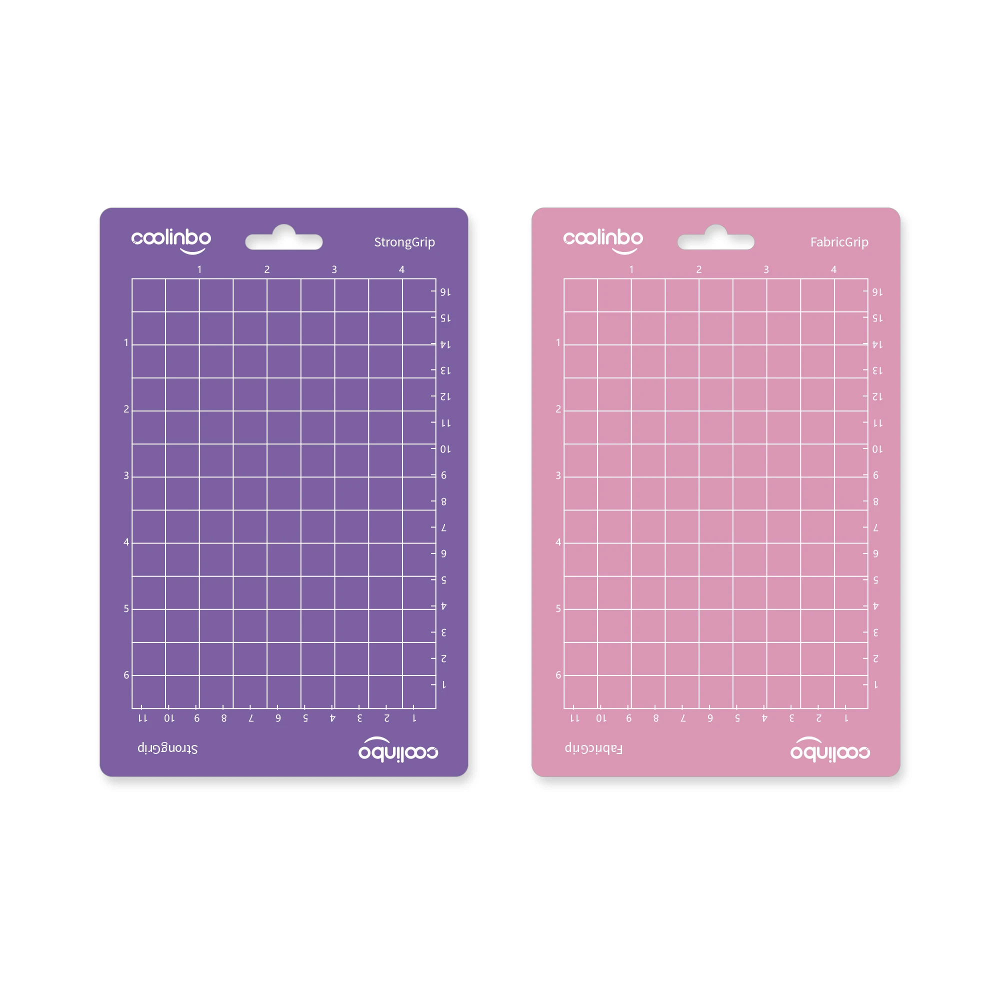 Standard Grip Self Healing Vinyl Craft Cutting Mat For Cricut Explore Maker Silhouette Cameo Cutting Plotter