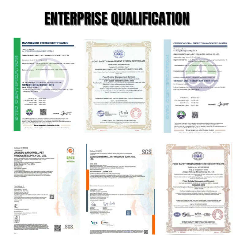 Pet Snack Suppliers Wholesale Cheap Multiflavor 85g Seafood Tuna Flavor Canned Food Wet Cat Food Snack Tuna + Chicken Liver