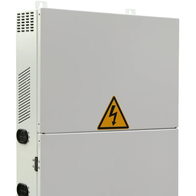 Hi Performance Quality Elevator Controller Elevator Spare Part Elevator Parts