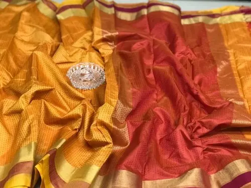  Праздничная одежда дизайнерское сари из