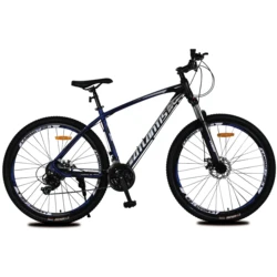 wholesale YANSHIDA bicicleta hydraulic disc size 29 inch big tire wheel mtb bike cycle 29er mountain bike bicycle