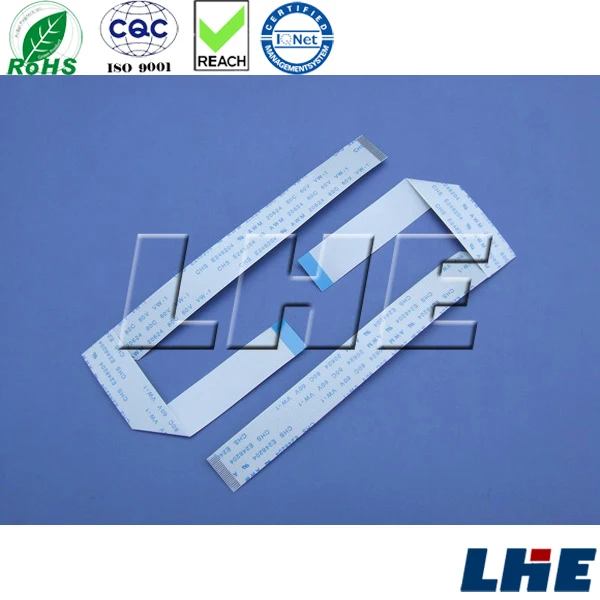 fh12-10s-0.5sh(60) ffc cable