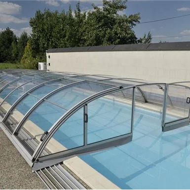 Поликарбонатный твердый лист/100% Bayer и Sabic смола/10 лет гарантии