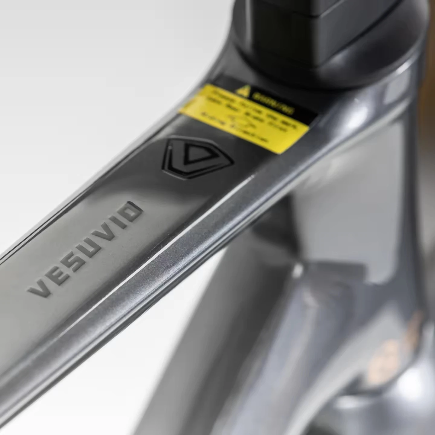 JAVA VESUVIO 24 speed carbon fiber road bike 700C adult hot selling road bike carbon fiber frame Shimano 7120 kit