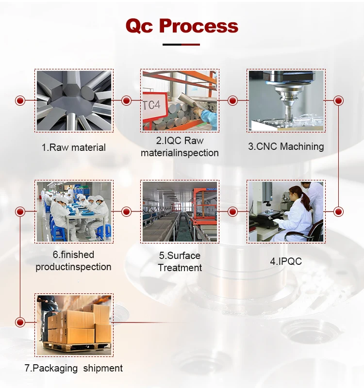 Modern Light Luxury Metal Electroplated Colorful Molecular Decoration Chemistry Teaching Model