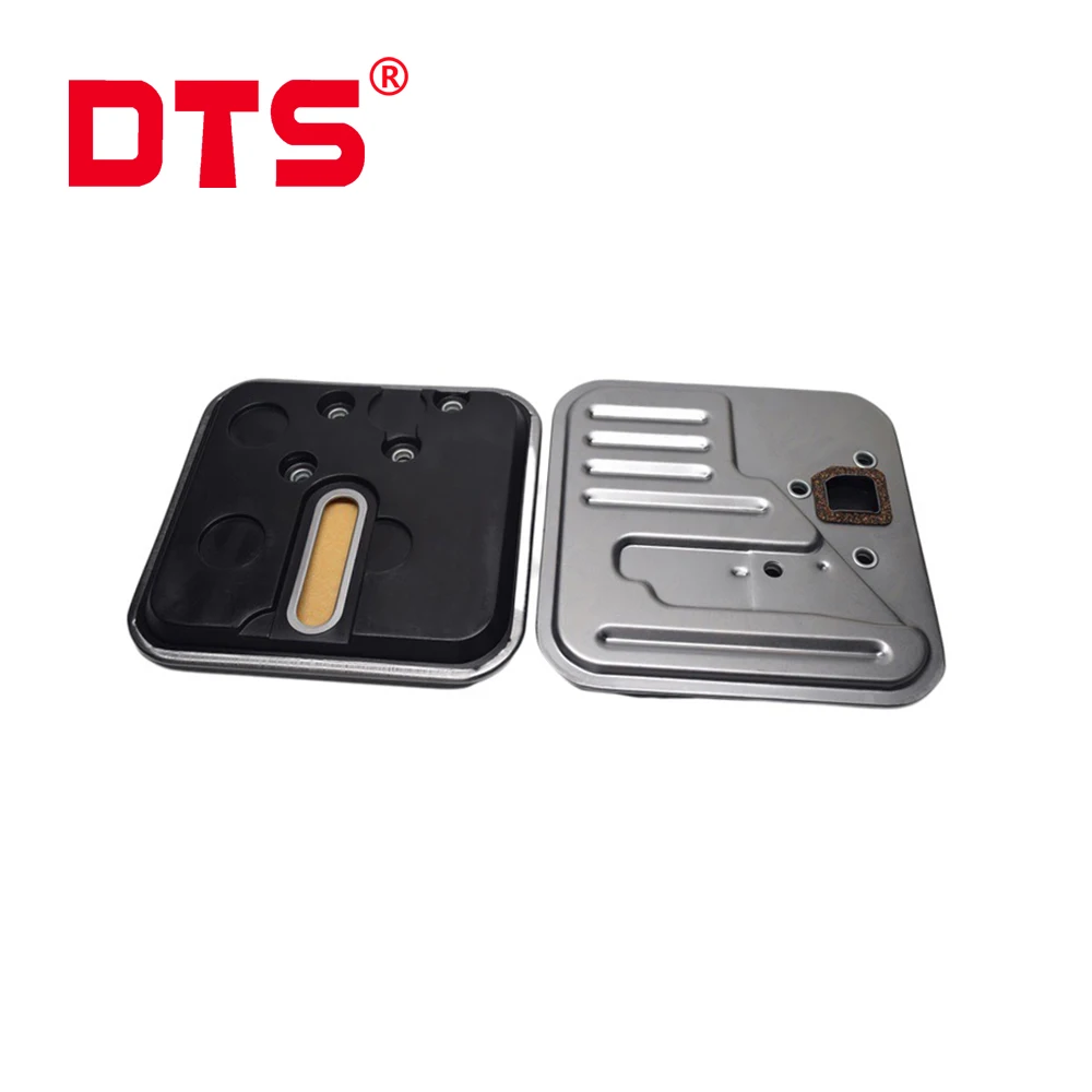 KM175 KM176 KM177 A4AF1 A4AF2 automatic Car Transmission Oil Filter MD673110 46321-22040 46321-22050 for hyundai Accent Elantra