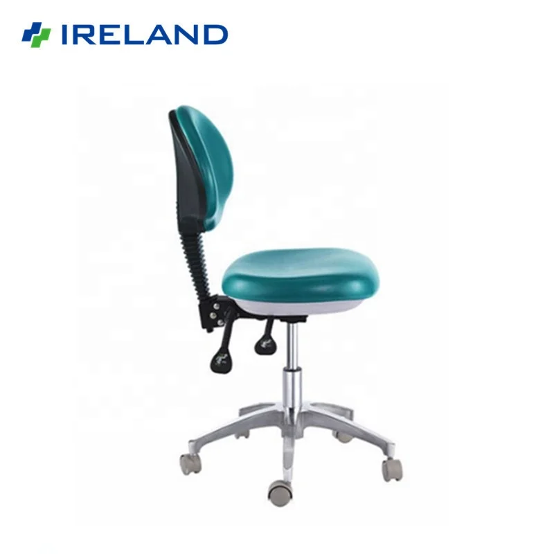 AEN-MC003A CE&ISO Approved dental doctor examination medical Nursing chair