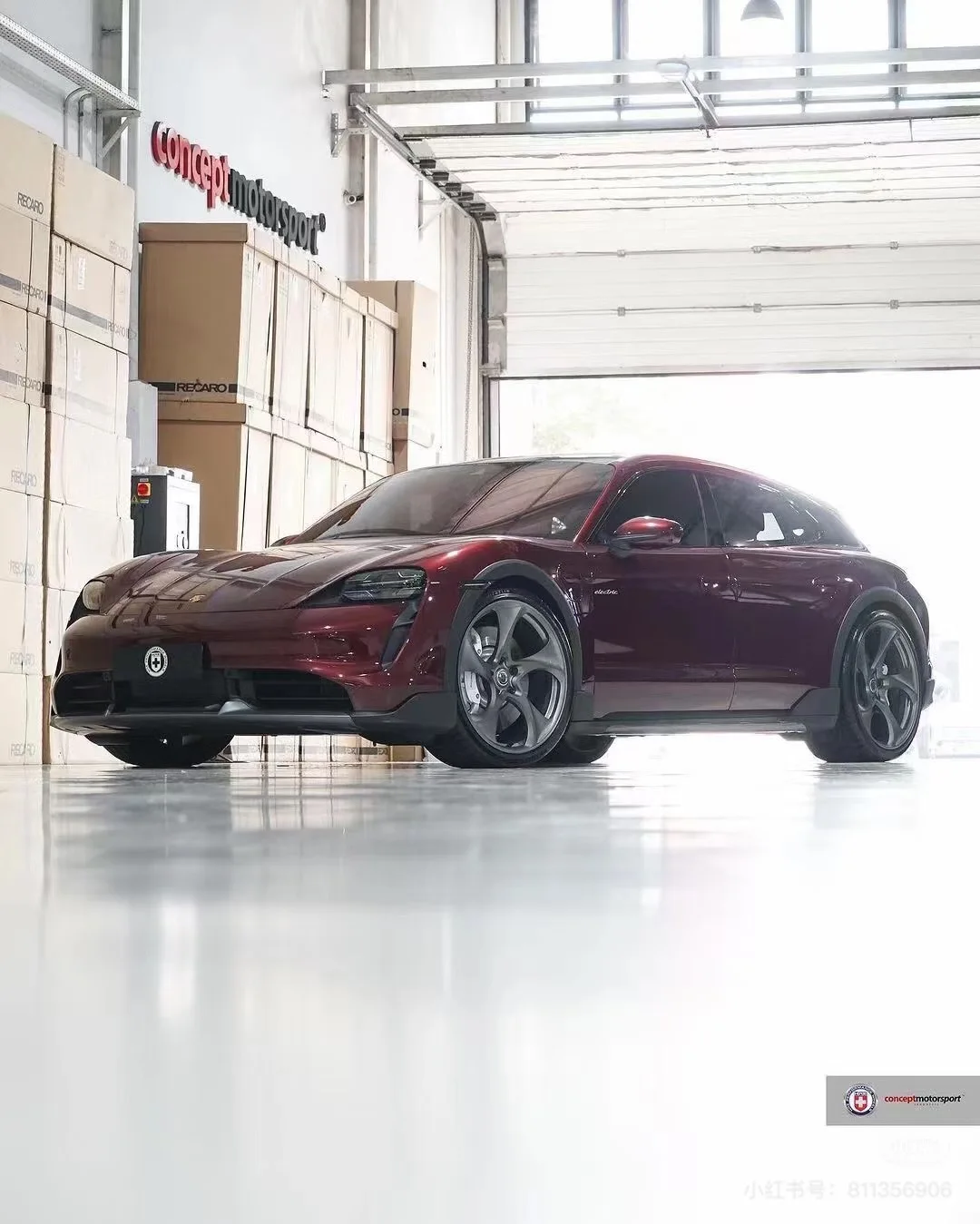 Заводская оптовая продажа золотые портсиги магниевые портсиговые колеса 911 718 боксеры кайенские формочки для печенья портсигар