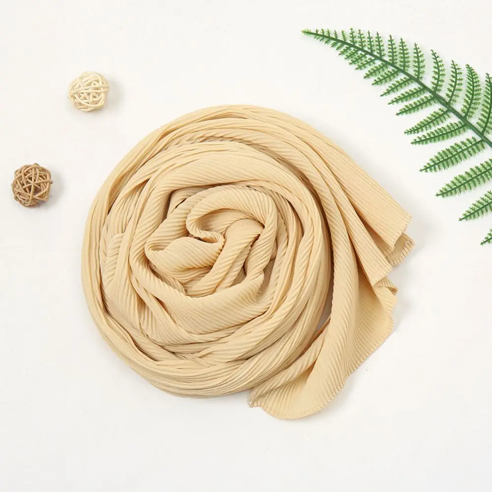 2022 Hot Selling China Factory Price Ethnic Scarves & Shawls Qingdao