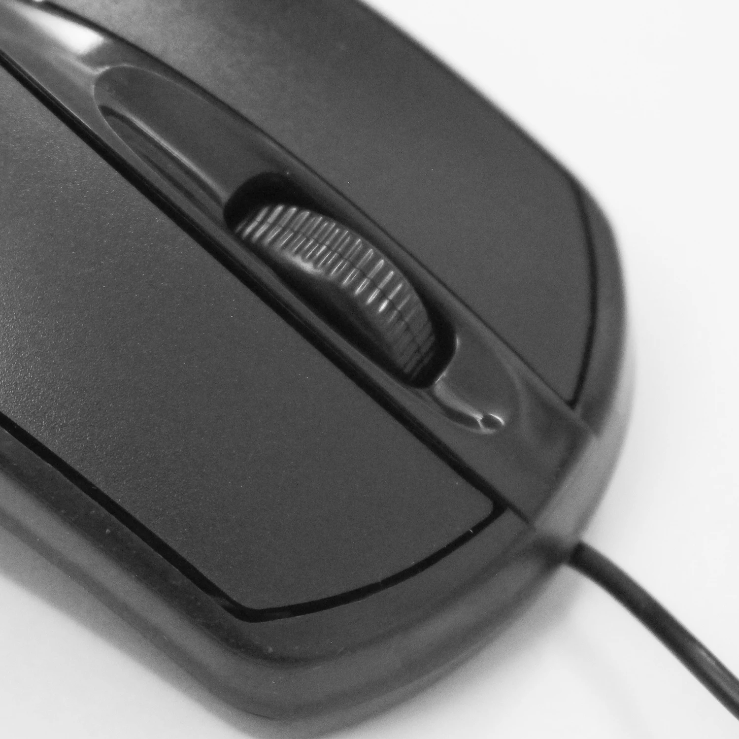 Оптовая продажа с фабрики L301 usb Проводная умная офисная Высококачественная конкурентоспособная цена дешевый ноутбук 1000 точек/дюйм компьютерная