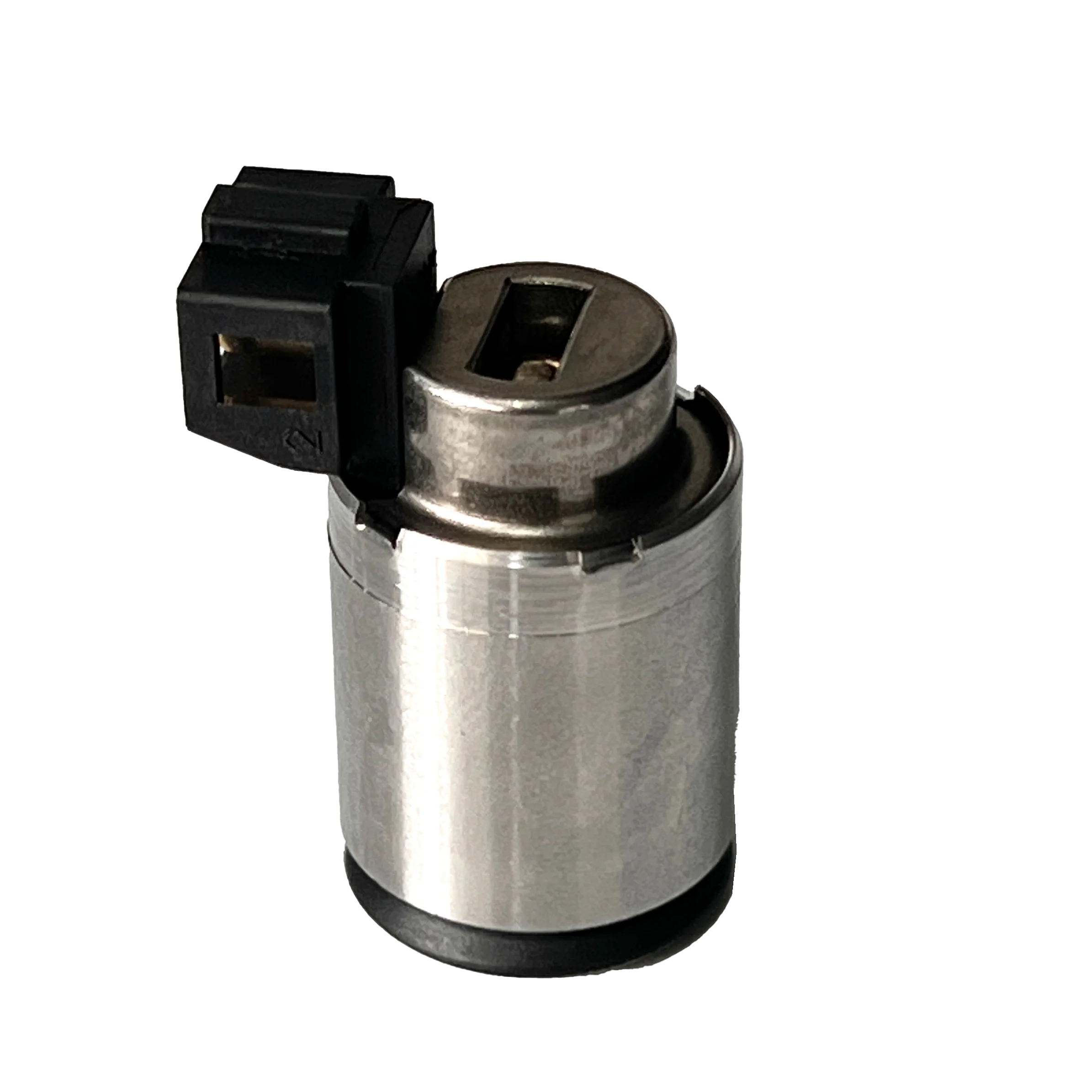 WWT AL4/DPO Original genuine  new auto Transmission system transmission parts gearbox parts 257419 AL4/DPO SHIFT SOLENOID