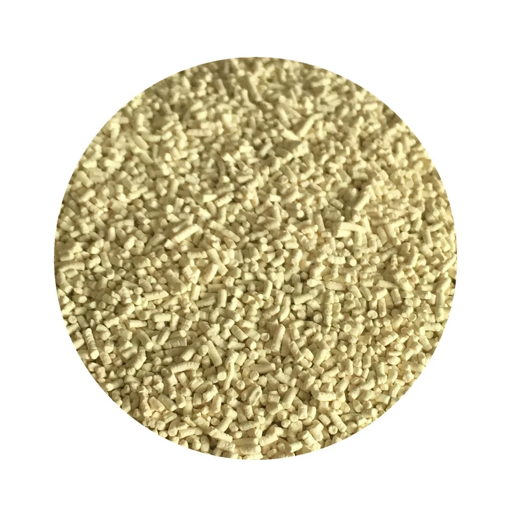 Price Of Emamectin Benzoate Bio Pesticide