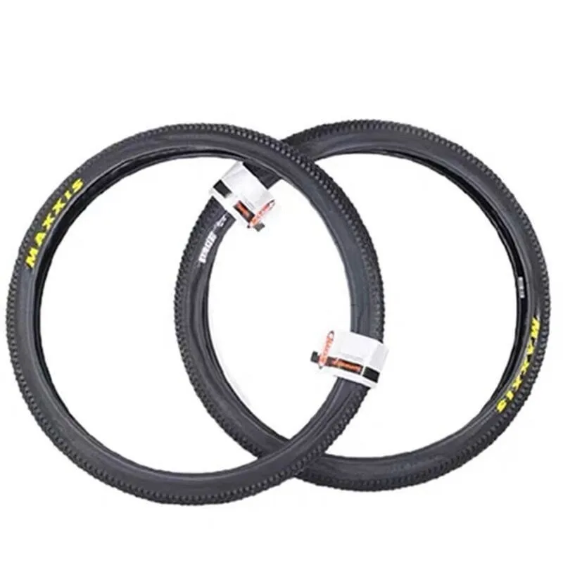 Full size maxxis  MTB Bicycle Tire 26\27.5\29  inch M333 Tyres Mountain Bike Tires