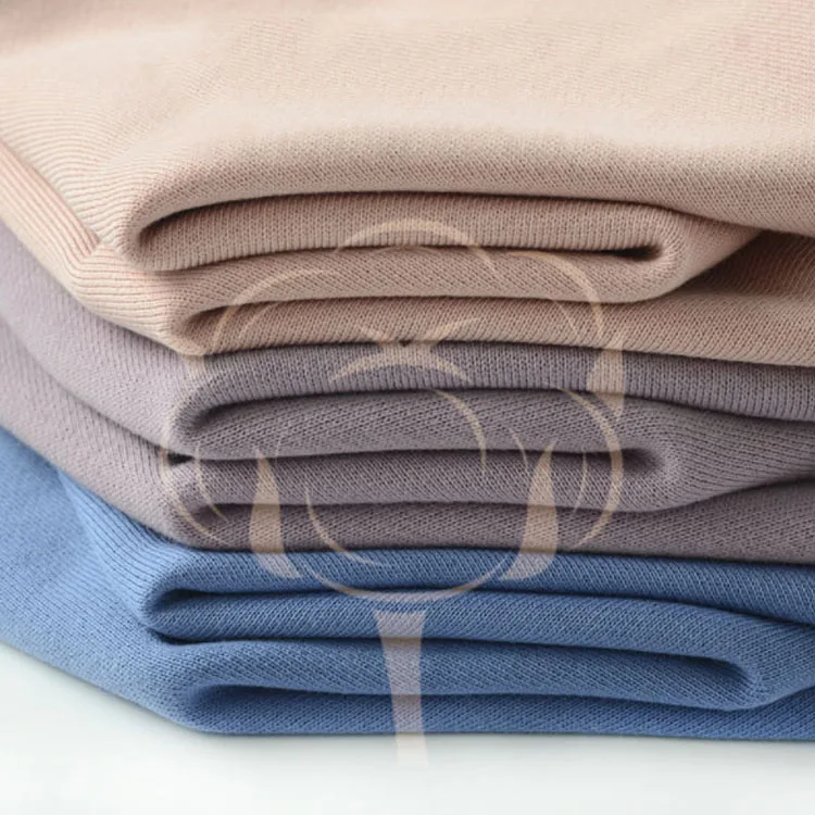 Maxgarment Custom Professional Factory Manufacturer One Piece Anime Hoodie