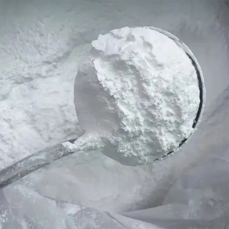 Polymethylsilsesquioxane Silicone Powder CAS 68554-70-1 Spherical Silicone Resin Powder