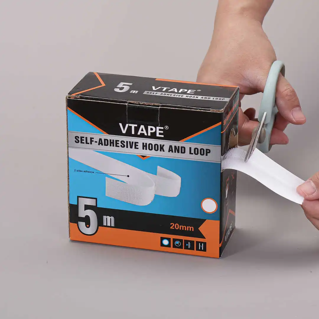 hook and loop tape  (17).JPG