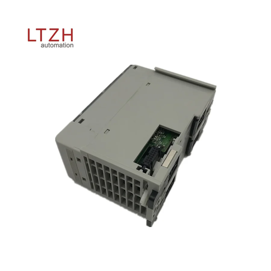 2711-T10C15 2711-T10C8 2711-K10C3