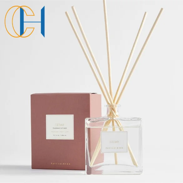 Wholesale Private Label Comfortable Home Fragrance Essential Oil Room Spray Spray Fragrance Wholesale Fragrance Oil Spray