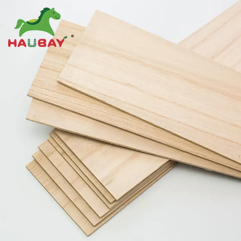 Деревянная доска из Ламина павловнии хорошего качества, продажа древесины для праньона