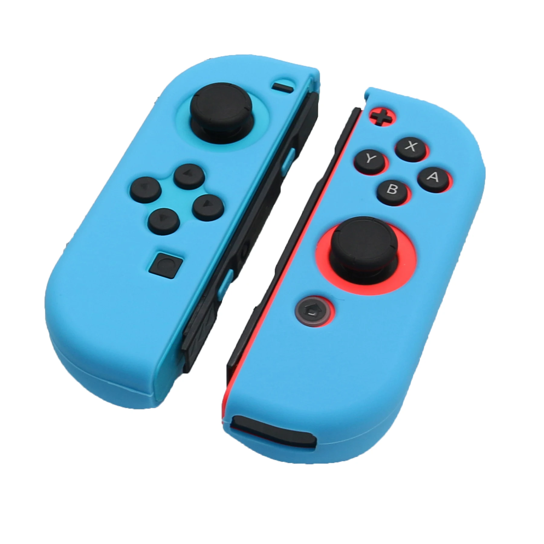 ZH-5325,5326 (3).JPG