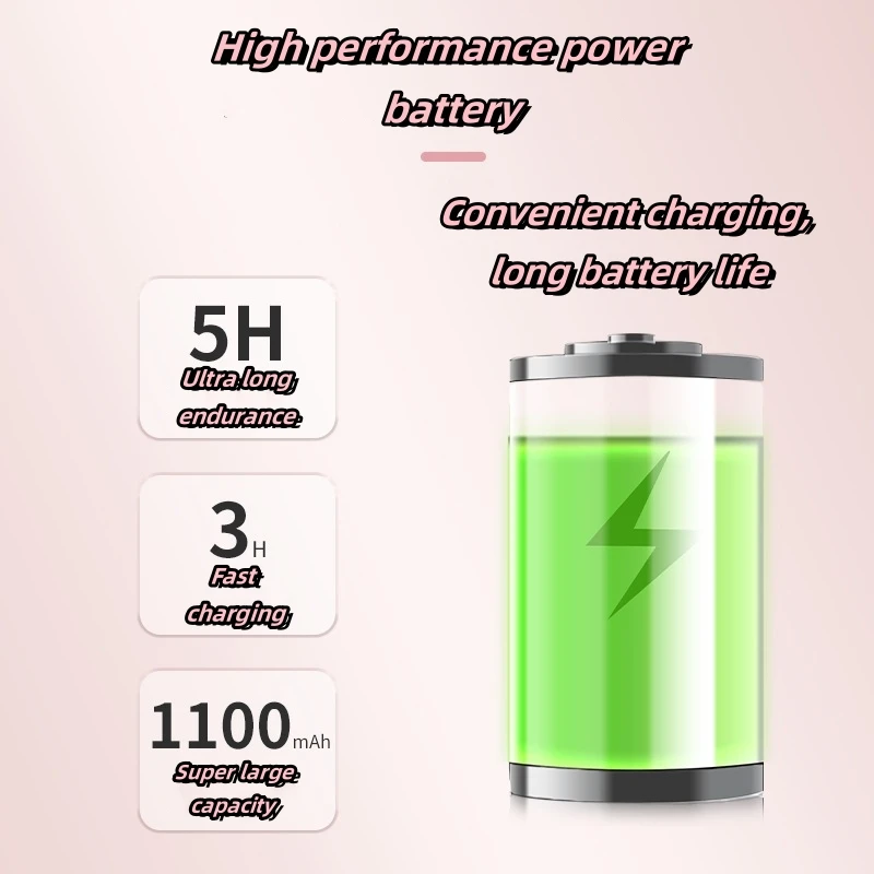 rechargeable adjustable speed manicure polish remover and remove dead skin electric nail polish remover pen nail drill machine