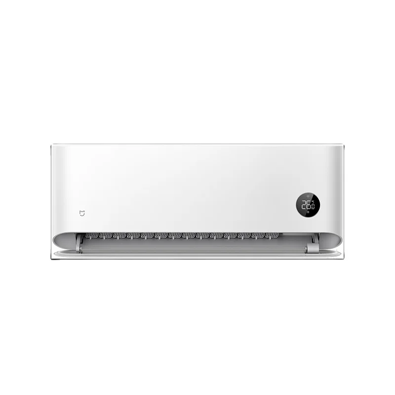 Xiaomi Mijia natural Air Conditioner KFR-35GW/M2A1 1.5 HP new level 1 energy efficiency