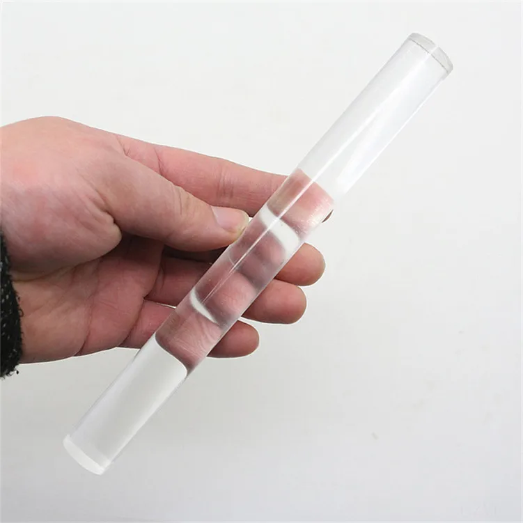 Dough Wood Pin Roller Rollng Rollers Pins g G_Pin Roll Set Bakers Baking Cookie Marble Pastry Fondant