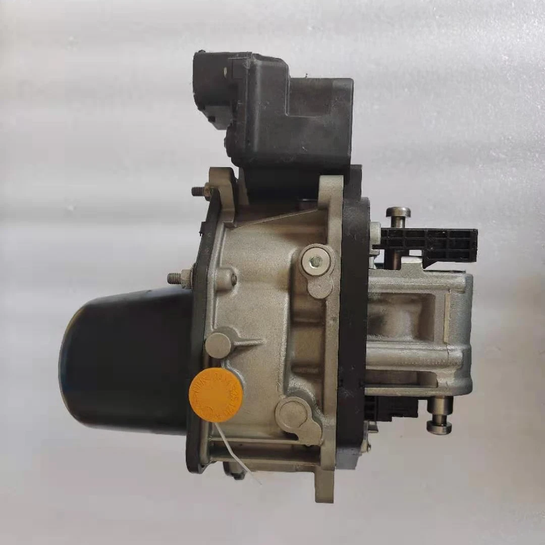 
0AM325025M fit for Volks wagen 7speed DCT TCU Electromechanical Unit 