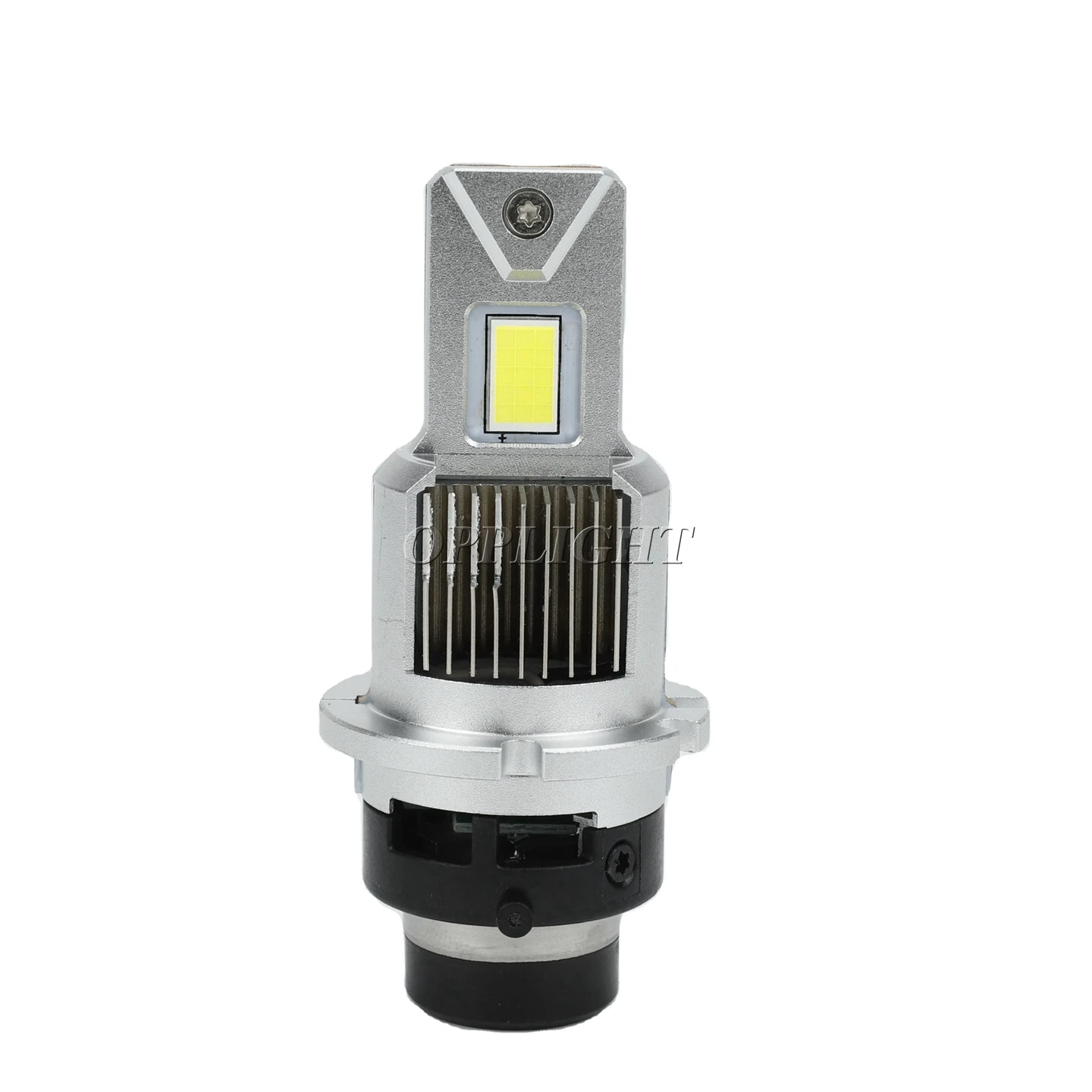 New High quality 70W 10000LM 6000K 12V D1S D2S D2R D3S D4S D4R D5S D8S can bus LED headlight bulb