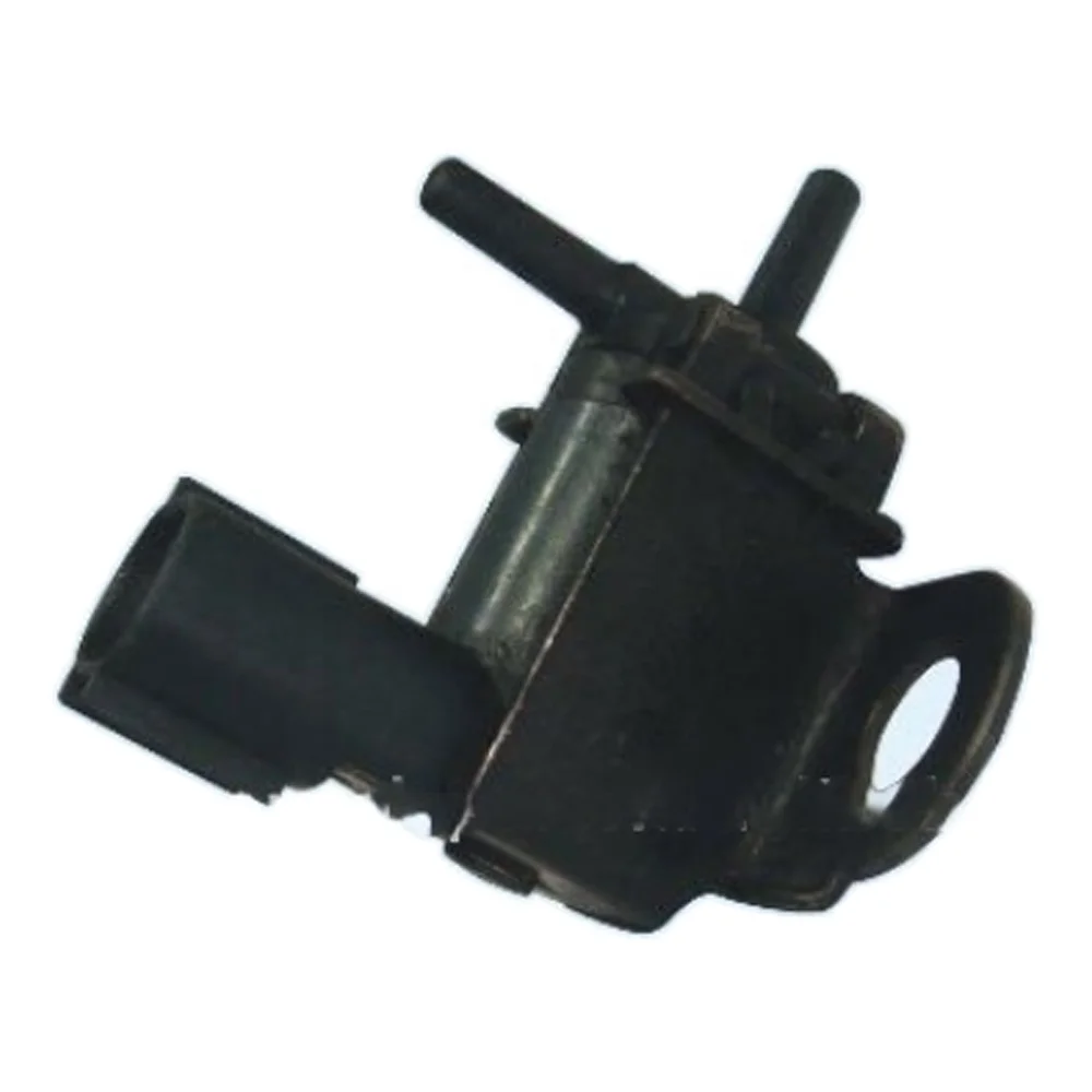 NPSV-1013 Automotive air condition parts Vacuum for TOYOTA OE 90910-12119 136200-1041 car ac Solenoid Valve & Vacuum Actuator